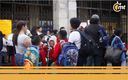 Te decimos en qué estados aplicará esta modificación. (Telediario)