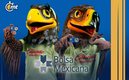 Club América entró a la Bolsa Mexicana de Valores (Facebook Club America)