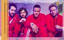 Imagine Dragons llegarán a la Feria de las Fresas; fecha y precios