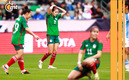 México no pudo con Argentina en su debut. (Foto: Mexsport)