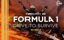 Netflix revela tráiler de 'Drive to Survive 6'; cuándo se estrena