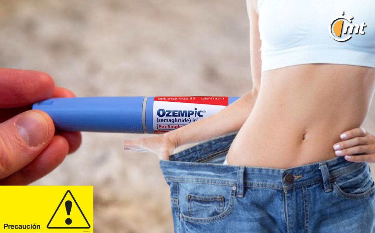 is it safe to switch from tirzepatide to semaglutide Switching from semaglutide to tirzepatide is it safe to switch from tirzepatide to semaglutide Switching from semaglutide to tirzepatide