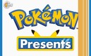 Pokémon Presents (Foto: Especial)