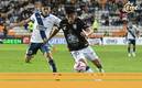 Puebla recibe a Pachuca en el Estadio Cuauhtémoc (Foto: Imago7)