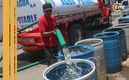 ¿Qué alcaldís de la CDMX no se verán afectadas por la escasez de agua?