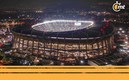 El Estadio Azteca será sede del Mundial 2026 (Mexsport)