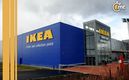 Ikea prepara una nueva tienda en México; en dónde estará