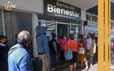 Pensión del Bienestar 2024; estos adultos mayores cobrarán pago doble hasta 22 de febrero