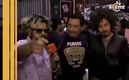 Presunto Don Beto con el 'Diablito' en Expo Sexo 2010 (Captura)