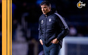 Siboldi fue suspendido tres partidos. (Foto: Imago7)