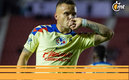 Cabecita Rodríguez preguntó por su exequipo, el Cruz Azul. (Foto: Mexsport)