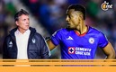 Cruz Azul busca sanción para Siboldi y retiro de castigo a Ditta (Mexsport | Imago7)