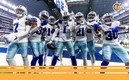 Dallas Cowboys es el equipo más valioso de todo el mundo (Facebook Dallas Cowboys)