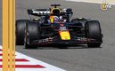 F1: Por esta razón los dos primeros Grandes Premios serán en sábado