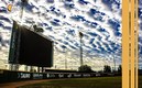Generales no podrá competir esta temporada en la LMB (Facebook | Generales de Durango)