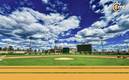 Los Generales de Durango fueron suspendidos de la LMB (Foto: X @GeneralesdDgo)
