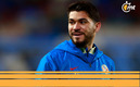 Henry Martín sueña con un América de época. (Foto: Mexsport)