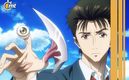 Netflix anuncia live-action del anime 'Parasyte'; cuándo se estrena