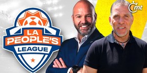 Referentes del futbol mexicano y ambos ahora metidos en el mundo del streaming (Especial)