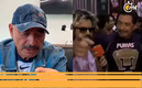 Don Beto asistió a la Expo Sexo? (Captura)