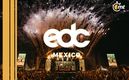 EDC 2024; Conoce las actividades y los horarios del evento