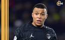 Javier Tebas da por hecho pase de Mbappe a Real Madrid (EFE).