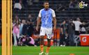 Rondón registra 4 goles y 2 asistencias en el Apertura 2024. (Imago7)