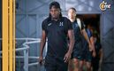 Alberth Elis jugó en la Liga MX con Rayados (Imago7).