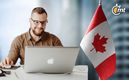 ¿Cómo es la oferta de trabajo en Canadá?