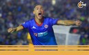 Cruz Azul lidera la Liga MX (Imago7)