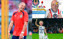 Los mejores memes de Chivas y el debut del Chicharito.