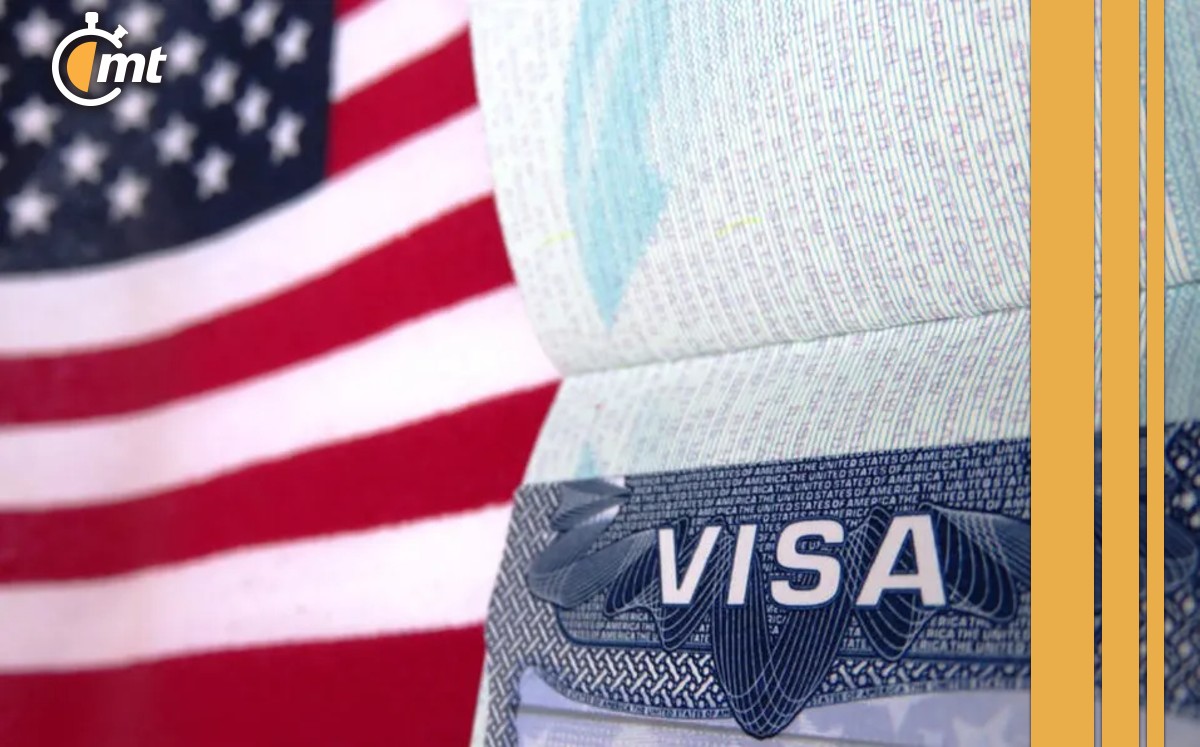 Todo sobre la Visa Americana de Turista: Duración de la Vigencia