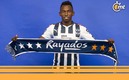 Albert Elis fue jugador de Rayados de Monterrey (Mexsport)