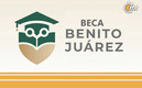Beca Benito Juárez 2024