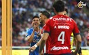 Chivas vs. Cruz Azul podría cambiar de sede (Foto: Imago7)