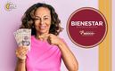 Este programa del Bienestar ofrece hasta 24 mil pesos; cuál es