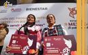 ¿Cuándo es la fecha límite del pago triple de Mujeres con Bienestar?