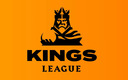 Kings League arrancará en enero de 2023. (Kings League)