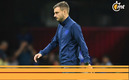 Martín Anselmi restó importancia a los goles anulados al América. (Foto: Imago7)