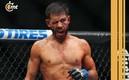 Mexicanos en la UFC (Foto: Especial)