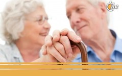 Pensión IMSS (Foto: Especial)