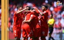 Toluca vence a Xolos (Foto: Mexsport)