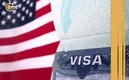 Visa americana (Foto: Especial)