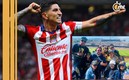 Aficionadas de Pumas, molestas por no ser agredidas (Foto: Especial)