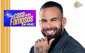 Noticias de La Casa de los Famosos en Mediotiempo