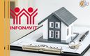 ¿Se puede comprar una casa en remate bancario con crédito Infonavit?