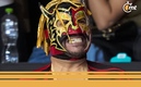 Escorpión Dorado celebró su primer triunfo de la competencia (@kingsleague_am)