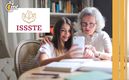 Estos pensionados del ISSSTE recibirán 50 mil pesos en marzo