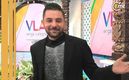 Ricardo Casares, conductor de Venga la Alegría, sufrió un infarto