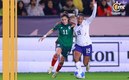 El Tri femenil obtuvo un valioso triunfo frente a una de las potencias en el futbol femenil (Imago7)